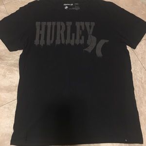Hurley tee